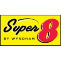Super 8 by Wyndham Hamburg Hamburg
