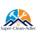 Super-Clean-Adler Hamburg