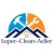 Logo Super-Clean-Adler