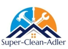 Super-Clean-Adler Hamburg