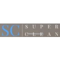 Super clean Geb&auml;udereinigung Goslar
