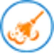 Logo Super Clean Dienstleistung