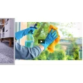 Super clean Reinigung Wertheim