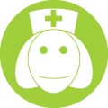 Logo Super Cycles