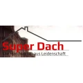 Super-Dach Barsb&uuml;ttel