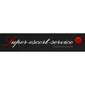SUPER-ESCORT-SERVICE D&uuml;sseldorf