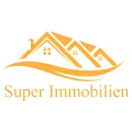 Super Immobilien Hanhofen