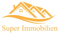 Super Immobilien Hanhofen