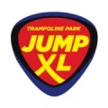 Logo Super Jump XL