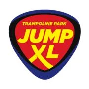 Logo Super Jump XL