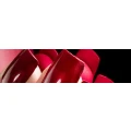 Logo Super Nail Nagelstudio Sabine M&ouml;hring