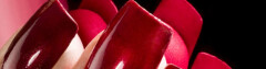 Logo Super Nail Nagelstudio Sabine Möhring
