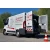Logo Super Rooter GmbH