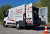 Logo Super Rooter GmbH