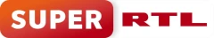 Logo SUPER RTL RTL Disney Fernsehen GmbH & Co. KG