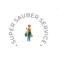 Super Sauber Services Berlin