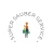 Logo Super Sauber Services