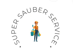 Super Sauber Services Berlin