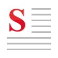 Logo Super Sonntag Verlag GmbH