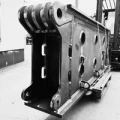 SUPERA engineering Langenargen