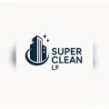 SuperClean LF Wolfsburg