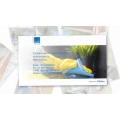 SuperCleanup Konstanz