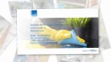 Logo SuperCleanup