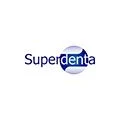 Logo Superdenta GmbH