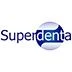 Logo Superdenta GmbH