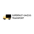 SuperFast Umzug Transport Frankfurt