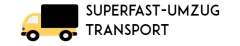 SuperFast Umzug Transport Frankfurt