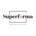 Superforma Architecture Studio Berlin