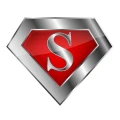 Superheldenakademie | Karateschule M&uuml;nchen M&uuml;nchen