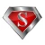 Logo Superheldenakademie | Karateschule München