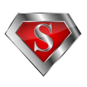 Superheldenakademie | Karateschule München München
