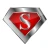 Logo Superheldenakademie | Karateschule Poing