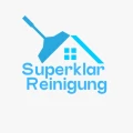 Superklar Cleaning Services Facility GmbH Berlin