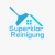 Logo Superklar Cleaning Services Facility GmbH