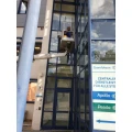SuperMarios Geb&auml;udereinigung N&uuml;rnberg