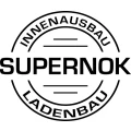 Supernok Innenausbau & Ladenbau Meerbusch