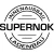 Logo Supernok Innenausbau & Ladenbau
