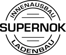 Supernok Innenausbau & Ladenbau Meerbusch