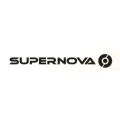 Supernova Design GmbH & Co KG Gundelfingen