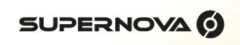 Supernova Design GmbH Gundelfingen