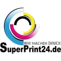 Logo Superprint24.de