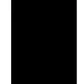 Logo Superreal Digital Media GmbH