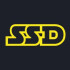 Logo superstardestroyer