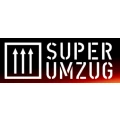 SUPERUMZUG Martin Marcinko Germering
