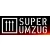Logo SUPERUMZUG Martin Marcinko