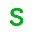Logo Martin Langhoff SUPERWURM e.K.